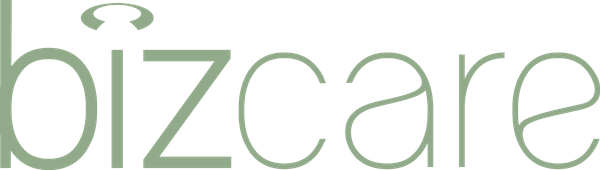 biz-care