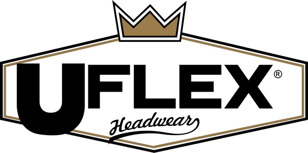 uflex