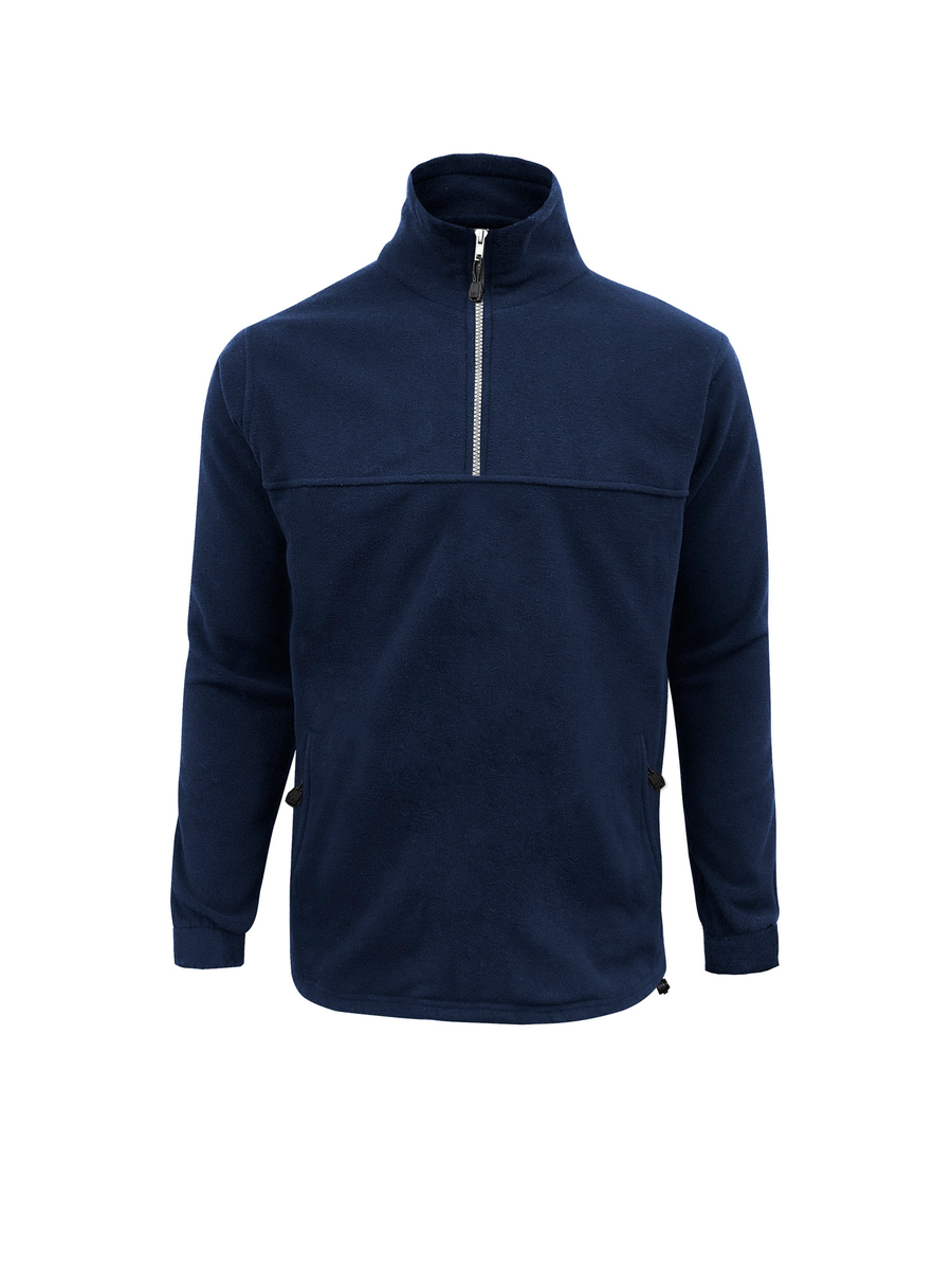 PF380_Heavy-Fleece_NAVY_front3