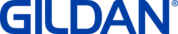 gildan