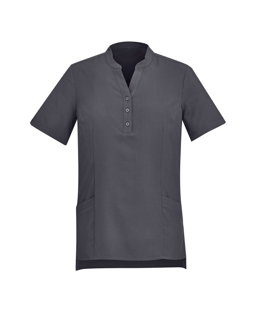 Product_CS949LS_Charcoal_AUSNZ_01